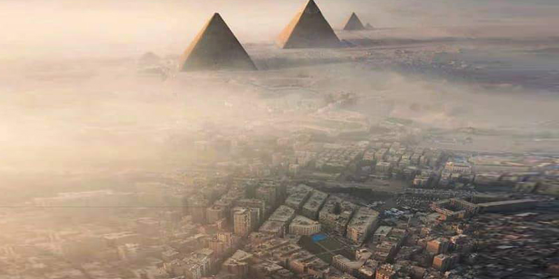 الدراسات الإجتماعية